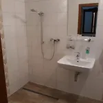 Szálloda Svatojansky Kastiel Liptovský Ján