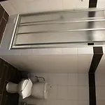 Svatojansky Kastiel Szálloda Liptovský Ján