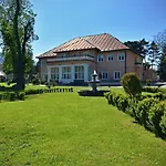 Svatojansky Kastiel 3* Liptovský Ján