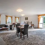 Szálloda Svatojansky Kastiel Liptovský Ján