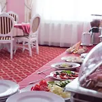Svatojansky Kastiel