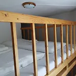 Svatojansky Kastiel 3*