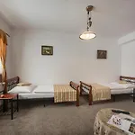 Svatojansky Kastiel Liptovský Ján