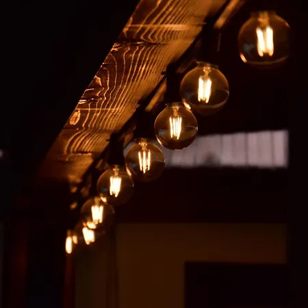 Svatojansky Kastiel Liptovský Ján