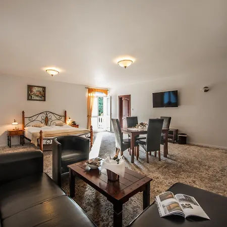 Svatojansky Kastiel