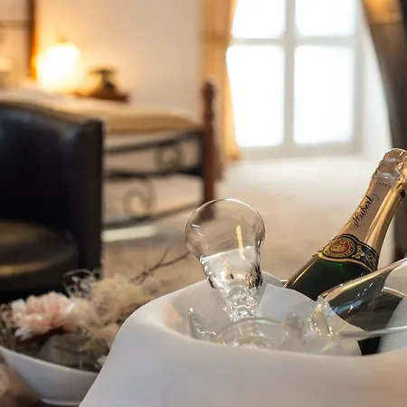 Svatojansky Kastiel 3*