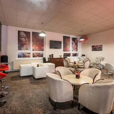 Svatojansky Kastiel Liptovský Ján