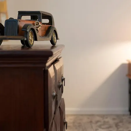 Svatojansky Kastiel 3*